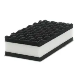 soft99-qjutsu-ultra-soft-sponge-delikatna-gabka
