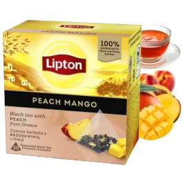 lipton-brzoskwinia-mango-herbata-czarna-z-brzoskwinia-z-grecji-20-piramidek
