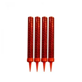 fontanna-tortowa-czerwona-12cm-4szt-komunia-urodziny-txf358-1