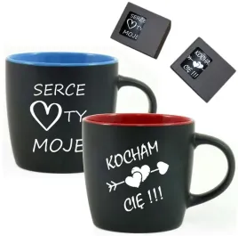dzien-kobiet-2-kubki-na-prezent-zestaw-dla-niej-fajny-oryginalny-prezent