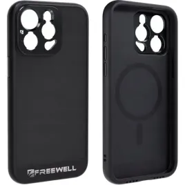 freewell-etui-magnetyczne-plecki-sherpa-magsafe-case-do-iphone-15-pro-max