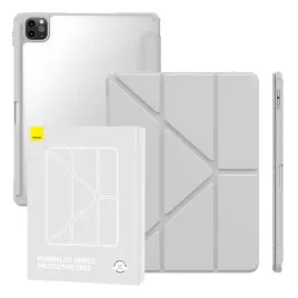 etui-baseus-do-ipad-pro-2018-2020-2021-2022-11