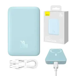 baseus-magnetyczny-power-bank-kabel-usb-c-10000mah-20w-powerbank-magsafe