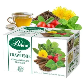 bifix-na-trawienie-herbata-ziolowo-owocowa-herbatka-20-saszetek