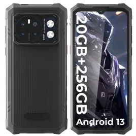 pancerny-smartfon-hotwav-cyber-13-pro-6-58-12-8-256gb-64mp-nfc-ip69k-150lm