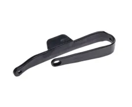slizg-lancucha-napedowego-czarny-do-honda-crf-50-pitbike