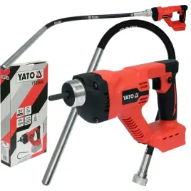 yato-wibrator-do-betonu-akumulatorowy-18v-naped-bulawa-12m-25mm-yt-82604