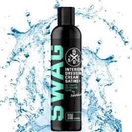 swag-interior-dressing-cream-satine-v-2-250ml-satynowe-wnetrze-ochrona-uv