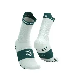 skarpety-za-kostke-compressport-42-44