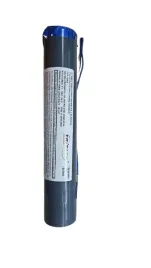 mina-dymna-slup-dymu-do-20-metrow-z-blyskiem-blink-niebieski-xt1086-2-40mm