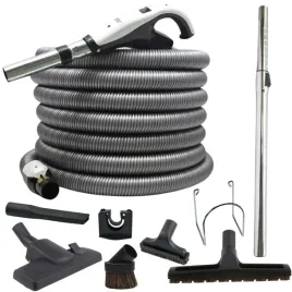 waz-ssacy-ergo-swivel-gv-uniwersalny-on-off-odkurzacz-centralny-9m-zestaw