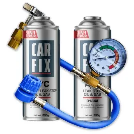 carfix-2x-czynnik-gaz-do-napelniania-klimatyzacji-r134a-przewod