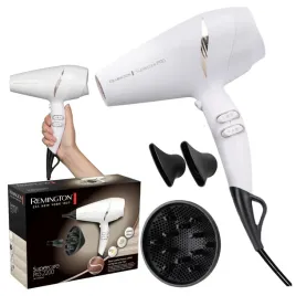 suszarka-do-wlosow-remington-jonizacja-zimny-nadmuch-2200w-3-koncowki-mocna