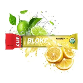 clif-energy-chews-60g-cytrynowe-galaretki-energetyczne-weglowodany-c2-1