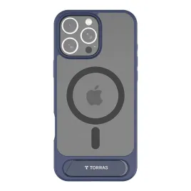 torras-magnetyczne-etui-plecki-z-stopka-pstand-series-magsafe-iphone-16-pro