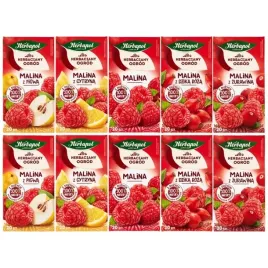 herbapol-zestaw-herbat-owocowych-malinowych-5-smakow-200-10x20-saszetek