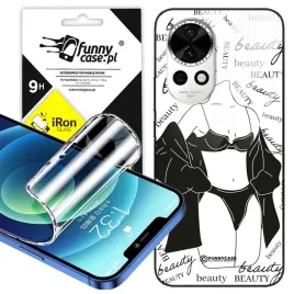 etui-do-huawei-nova-12-glass-szklane-kobiece-klasyka-folia-hydrozelowa-wz