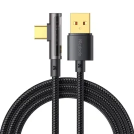 mcdodo-kabel-przewod-usb-do-usb-typ-c-szybkie-ladowanie-kabel-katowy-12m