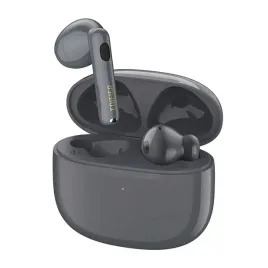 edifier-w320tn-bezprzewodowe-sluchawki-tws-anc-douszne-bluetooth-wygodne