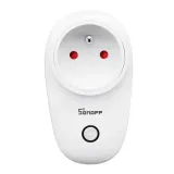 sonoff-s26-inteligentne-gniazdko-zigbee-bolec-typ-e-16a-3680w-harmonogram