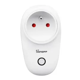 sonoff-s26-inteligentne-gniazdko-zigbee-bolec-typ-e-16a-3680w-harmonogram