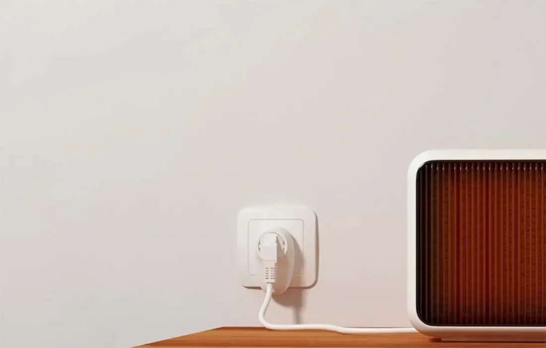 sonoff-s26-inteligentne-gniazdko-zigbee-bolec-typ-e-16a-3680w-harmonogram