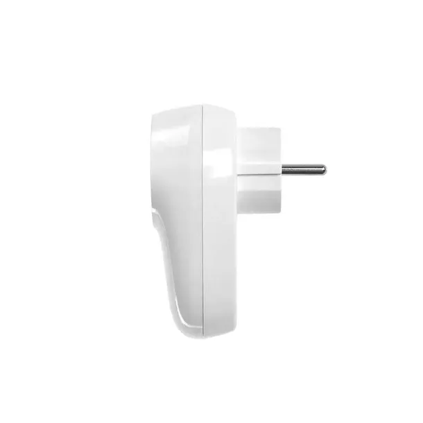 sonoff-s26-inteligentne-gniazdko-zigbee-bolec-typ-e-16a-3680w-harmonogram-rodzaj-gniazdko
