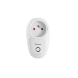 sonoff-s26-inteligentne-gniazdko-zigbee-bolec-typ-e-16a-3680w-harmonogram-zasilanie-sieciowe