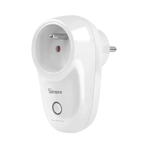 sonoff-s26-inteligentne-gniazdko-zigbee-bolec-typ-e-16a-3680w-harmonogram-marka-sonoff
