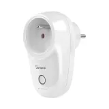 sonoff-s26-inteligentne-gniazdko-zigbee-bolec-typ-e-16a-3680w-harmonogram-marka-sonoff