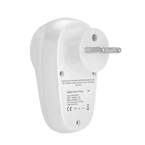 sonoff-s26-inteligentne-gniazdko-zigbee-bolec-typ-e-16a-3680w-harmonogram-liczba-kanalow-lacznosci-1