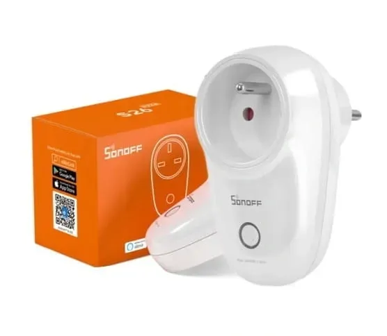 sonoff-s26-inteligentne-gniazdko-zigbee-bolec-typ-e-16a-3680w-harmonogram-cechy-dodatkowe-lacznosc-radiowa