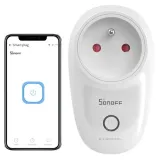 sonoff-s26-inteligentne-gniazdko-zigbee-bolec-typ-e-16a-3680w-harmonogram-kod-producenta-s26r2zbtpe-fr