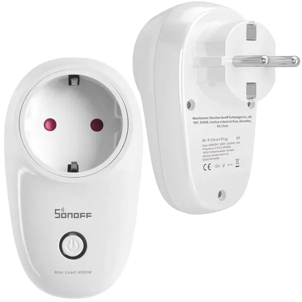 sonoff-s26-inteligentne-gniazdko-zigbee-bolec-typ-e-16a-3680w-harmonogram-stan-nowy-zasilanie-sieciowe