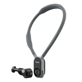 telesin-uchwyt-na-szyje-z-szybkozlaczka-do-kamer-sportowych-gopro-dji-osmo