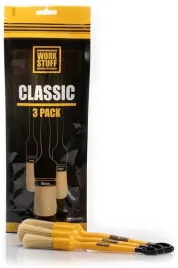 work-stuff-detailing-brush-classic-3-pack-zestaw