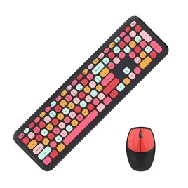 bezprzewodowy-zestaw-klawiatura-myszka-mofii-666-2-4g-usb-czarno-czerwony