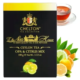 chelton-citrus-mix-herbata-czarna-cejlonska-opa-lisciasta-ceylon-100-g