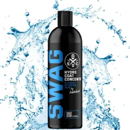 swag-hydro-coat-concentr-v-3-500ml-bezdotykowa-powloka-hydrofobowa
