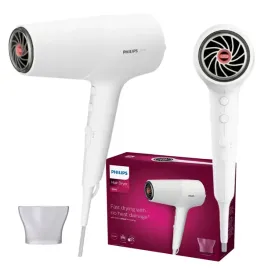 mocna-suszarka-do-wlosow-philips-moc-2100-w-podwojna-jonizacja-40-mln-jonow