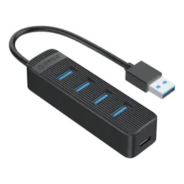 orico-adapter-przejsciowka-hub-4w1-usb-do-4xusb-3-0-rozdzielacz-rozgaleznik