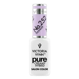 victoria-vynn-pure-creamy-hybrid-252-thunder-8ml