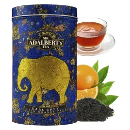 adalbert-s-earl-grey-with-orange-peel-herbata-czarna-lisciasta-puszka-110-g