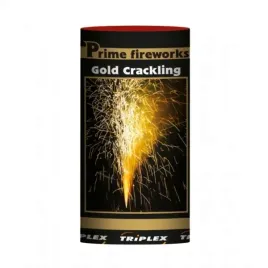 fontanna-wulkan-gold-crackling-25-metra-1-sztuka-txf183-triplex