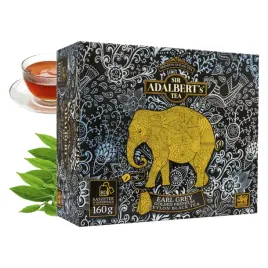 adalbert-s-earl-grey-golden-premium-herbata-czarna-cejlonska-80-saszetek