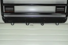 land-rover-defender-2007-uniwersalny-aluminiowy-bagaznik-dachowy