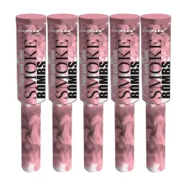 swiece-dymne-sesja-zdjeciowa-jasny-roz-rozowy-z-uchwytem-5-sztuk-txf543-10