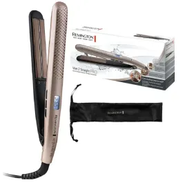 prostownica-do-wlosow-remington-ceramiczna-2w1-prostowanie-i-suszenie-52w