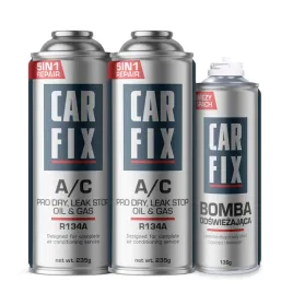 carfix-5w1-2x-czynnik-chlodniczy-r134a-gaz-do-klimatyzacji-bomba