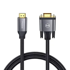 mcdodo-adapter-przejsciowka-kabel-hdmi-do-vga-w-oplocie-2m-1920x1080-fullhd